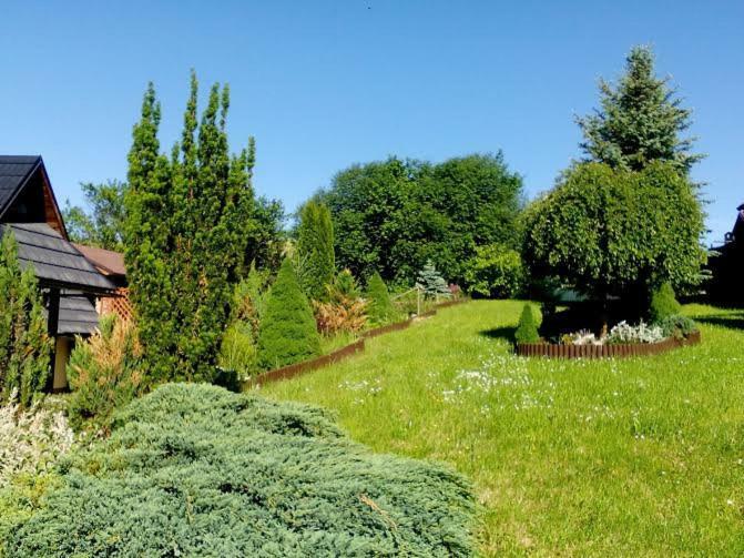 Studio Liptovský Trnovec Exteriér fotografie