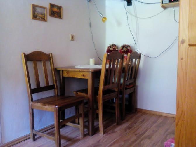 Studio Liptovský Trnovec Exteriér fotografie
